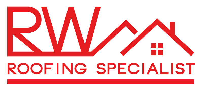 RW Roofing Specialist